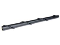 GM 10370211 Antenna Mast GM 10370211 Antenna Mast