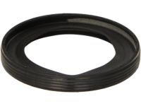 GM 12585673 Oil Seal, Front GM 12585673 Oil Seal, Front