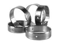 Chevrolet Corvette Camshaft Bearing - 19167382 Bearing