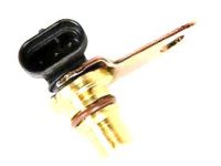 GM 10456242 Camshaft Position Sensor GM 10456242 Camshaft Position Sensor