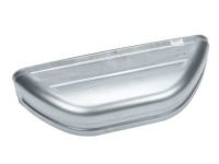 GM 15761951 Inner Wheelhouse GM 15761951 Inner Wheelhouse