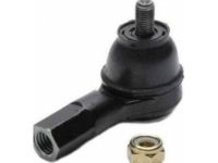 GM 26095475 Outer Tie Rod GM 26095475 Outer Tie Rod