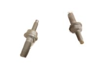 GM 13368153 Vibration Damper Stud GM 13368153 Vibration Damper Stud