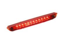 GM 96673793 High Mount Lamp