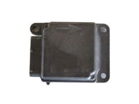 GM 12205440 SDM Module GM 12205440 SDM Module