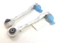 GM 23317366 Rear Lower Control Arm, Passenger Side GM 23317366 Rear Lower Control Arm, Passenger Side