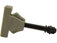 GM 15714775 Spring Nut GM 15714775 Spring Nut