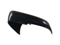 GM 95410519 Mirror Cover GM 95410519 Mirror Cover