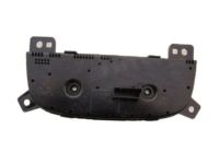 GM 84117015 Combination Switch GM 84117015 Combination Switch