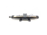 GM 13581762 Jack GM 13581762 Jack