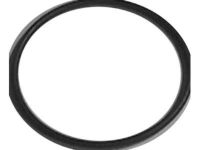 GM 12582472 Thermostat Gasket GM 12582472 Thermostat Gasket