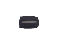GM 23420830 Bezel Kit, Transmission Shift Control Selector GM 23420830 Bezel Kit, Transmission Shift Control Selector