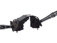 Chevrolet Classic Turn Signal Switch - 19244094 Multifunction Switch