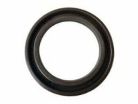 GM 90280463 Seal, Engine Camshaft & Balance Shaft Front GM 90280463 Seal, Engine Camshaft & Balance Shaft Front
