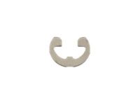 GM 11610075 Armrest Assembly Retainer GM 11610075 Armrest Assembly Retainer