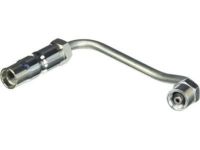 GM 97188720 Pipe, Fuel Line GM 97188720 Pipe, Fuel Line
