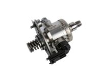 GM 12691016 Fuel Pump GM 12691016 Fuel Pump