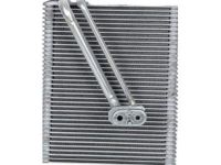 GM 84409864 Evaporator Core GM 84409864 Evaporator Core