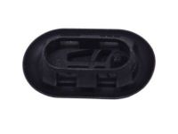 GM 13284289 Drain Valve GM 13284289 Drain Valve