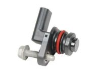 GM 12638266 Camshaft Position Sensor GM 12638266 Camshaft Position Sensor