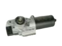 GM 23169391 Motor, Rear GM 23169391 Motor, Rear