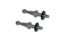 GM 11562047 Latch Pin GM 11562047 Latch Pin