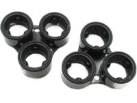 GM 12636176 Gasket, Engine Camshaft