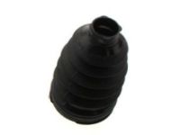 Chevrolet K3500 CV Boot - 26062615 Inner Boot, Front