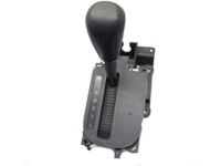 GM 25927246 Gear Shift Assembly GM 25927246 Gear Shift Assembly