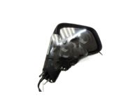 GM 95374908 Bezel GM 95374908 Bezel