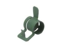GM 11516215 Vent Hose Clamp GM 11516215 Vent Hose Clamp