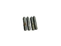GM 11562120 A/C & Heater Case Stud
