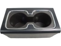 GM 23467144 Liner GM 23467144 Liner