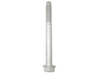 GM 11588734 Oil Pan Bolt GM 11588734 Oil Pan Bolt