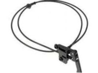 GM 15732159 Release Cable GM 15732159 Release Cable