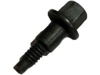 GM 10213293 Bolt, Engine Front Cover GM 10213293 Bolt, Engine Front Cover