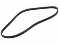 GM 12622244 A/C Belt