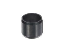GM 14024244 Pin, Engine Cylinder Head