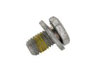 GM 11562054 Bolt, Transmission Overdrive GM 11562054 Bolt, Transmission Overdrive