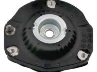 GM 39028988 Strut Mount, Front GM 39028988 Strut Mount, Front