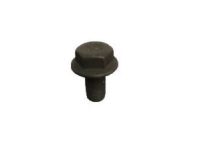 GM 92191339 Bolt, Ring Gear GM 92191339 Bolt, Ring Gear