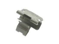 GM 11611577 Door Trim Panel Clip GM 11611577 Door Trim Panel Clip