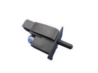GM 12450028 Lamp Assembly GM 12450028 Lamp Assembly