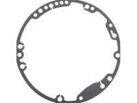 GM 12337931 Gasket, Transmission Front Servo GM 12337931 Gasket, Transmission Front Servo