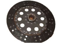 GM 12582860 Disc GM 12582860 Disc