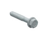 GM 11611958 Shock Bolt GM 11611958 Shock Bolt