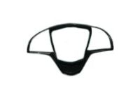 GM 23417448 Trim Cover GM 23417448 Trim Cover