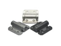 GM 84589073 Hinge, Load Carrier Stowage Compartment GM 84589073 Hinge, Load Carrier Stowage Compartment
