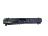 GM 23208304 Trans Crossmember GM 23208304 Trans Crossmember