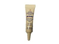 GM 19333511 Adhesive, Maintenance Products, Blue GM 19333511 Adhesive, Maintenance Products, Blue
